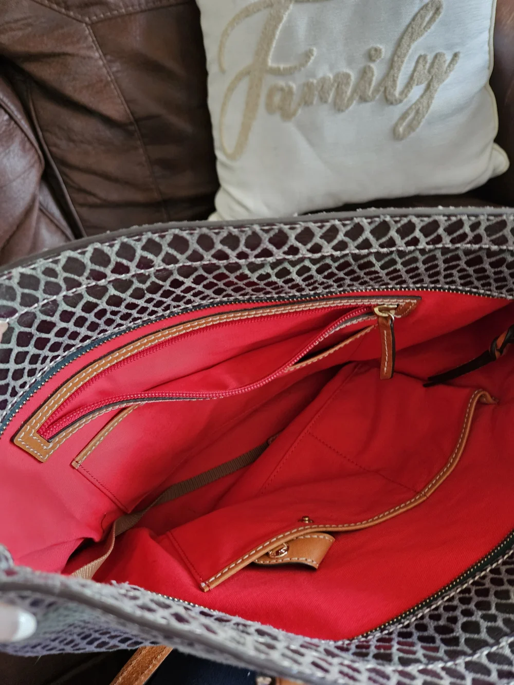 Dooney & Bourke dooney bourke